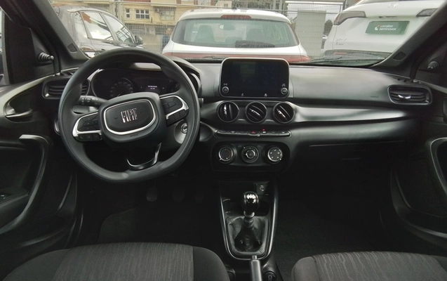 imagem-https://www.socarrao.com.br/sc-vehicle-images-prod/3931178/1789708027294-1_022014.jpg
