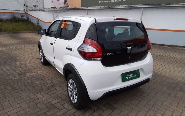 imagem-https://www.socarrao.com.br/sc-vehicle-images-prod/3931179/1789708029680-1_110222.jpg