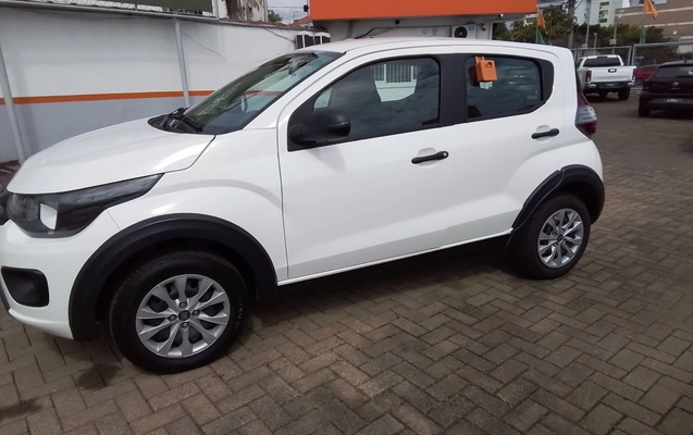 imagem-https://www.socarrao.com.br/sc-vehicle-images-prod/3931179/1789708029680-2_110221.jpg