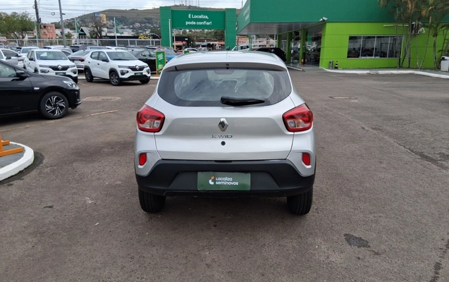 imagem-https://www.socarrao.com.br/sc-vehicle-images-prod/3931180/1789708031107-1_033925.jpg