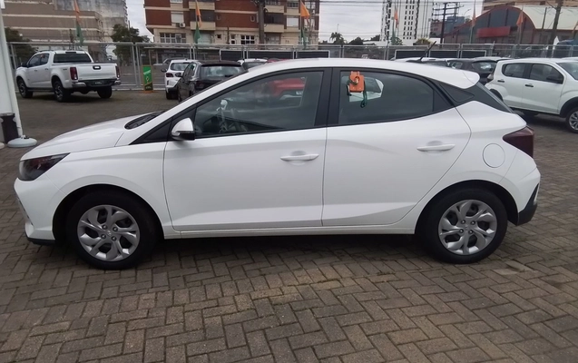 imagem-https://www.socarrao.com.br/sc-vehicle-images-prod/3931183/1789708033938-2_115126.jpg
