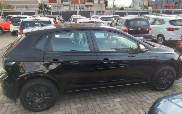 imagem-https://www.socarrao.com.br/sc-vehicle-images-prod/3931184/1789708034337-1_023116.jpg