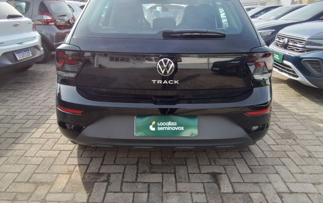 imagem-https://www.socarrao.com.br/sc-vehicle-images-prod/3931184/1789708034341-1_023118.jpg