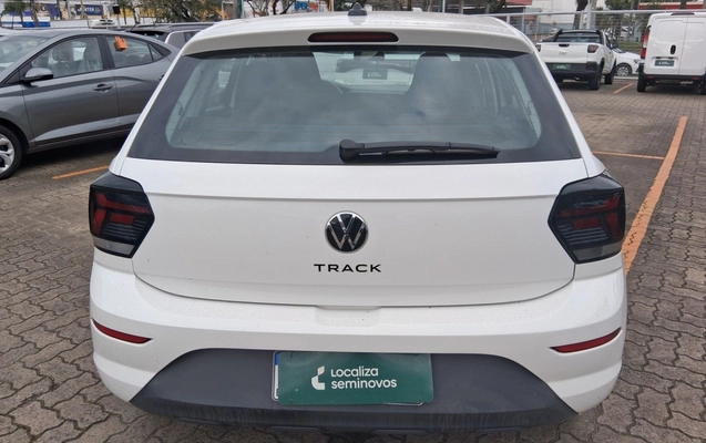 imagem-https://www.socarrao.com.br/sc-vehicle-images-prod/3931186/1789708036687-1_101234.jpg