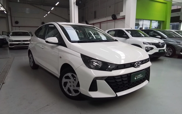 imagem-https://www.socarrao.com.br/sc-vehicle-images-prod/3931188/1789708040105-1_030321.jpg