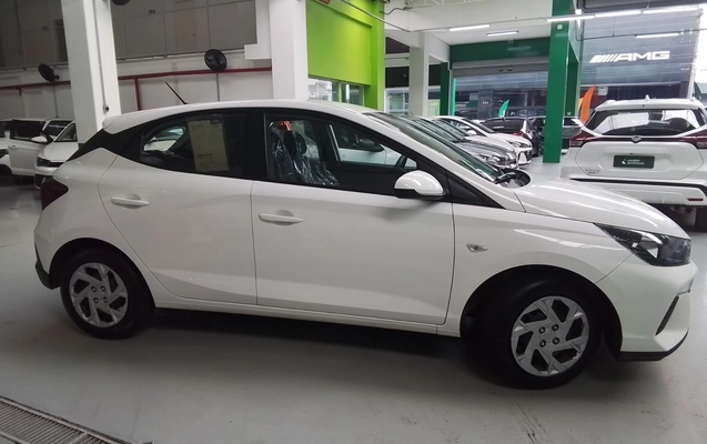 imagem-https://www.socarrao.com.br/sc-vehicle-images-prod/3931188/1789708040105-1_030322.jpg
