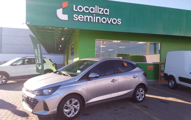 imagem-https://www.socarrao.com.br/sc-vehicle-images-prod/3931189/1789708040571-2_100401.jpg