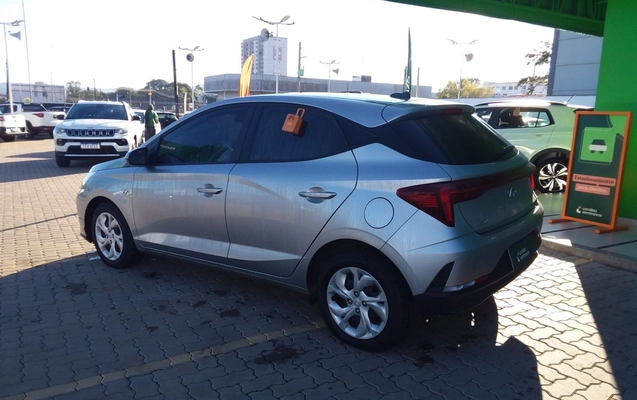 imagem-https://www.socarrao.com.br/sc-vehicle-images-prod/3931189/1789708040573-1_100402.jpg