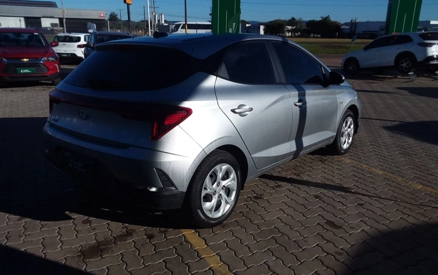 imagem-https://www.socarrao.com.br/sc-vehicle-images-prod/3931189/1789708040577-1_100403.jpg