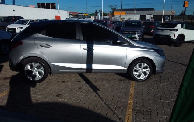 imagem-https://www.socarrao.com.br/sc-vehicle-images-prod/3931189/1789708040579-2_100403.jpg