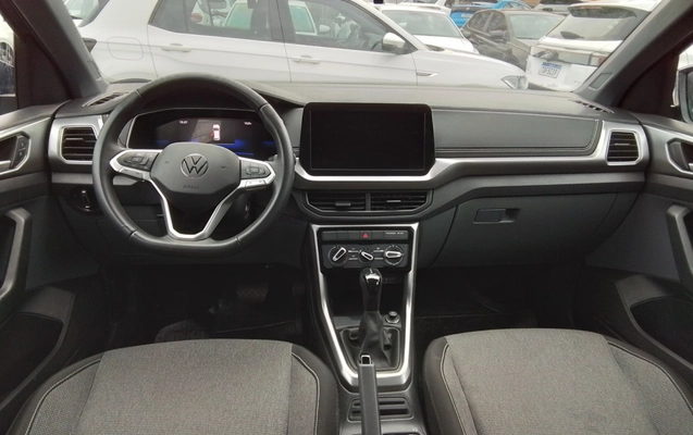 imagem-https://www.socarrao.com.br/sc-vehicle-images-prod/3931191/1789708041714-1_033652.jpg
