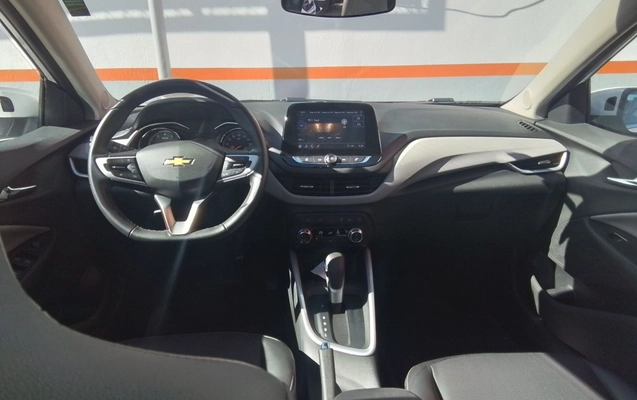 imagem-https://www.socarrao.com.br/sc-vehicle-images-prod/3931194/1789708042913-1_095908.jpg