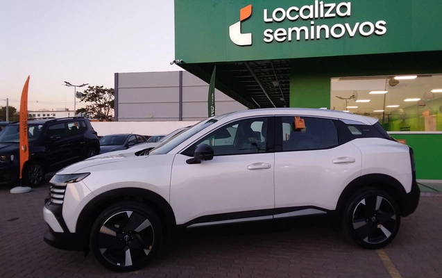 imagem-https://www.socarrao.com.br/sc-vehicle-images-prod/3931195/1789708043787-1_125451.jpg