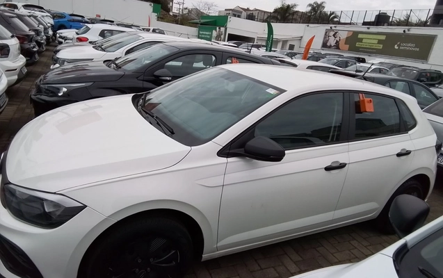 imagem-https://www.socarrao.com.br/sc-vehicle-images-prod/3931196/1789708044620-1_101602.jpg