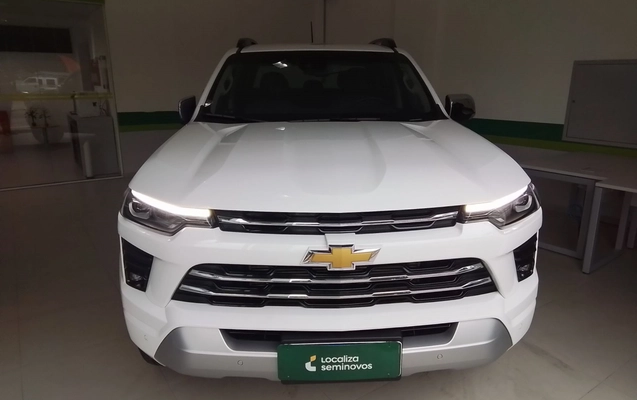 imagem-https://www.socarrao.com.br/sc-vehicle-images-prod/3931197/1789708045835-1_033345.jpg