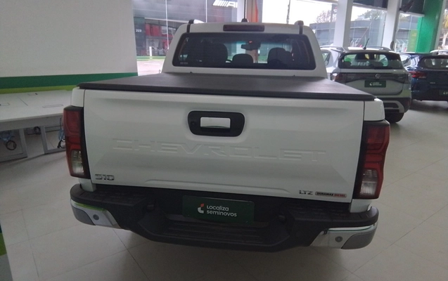 imagem-https://www.socarrao.com.br/sc-vehicle-images-prod/3931197/1789708045836-1_033347.jpg