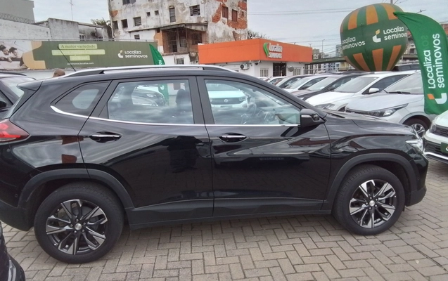 imagem-https://www.socarrao.com.br/sc-vehicle-images-prod/3931198/1789708046500-1_025110.jpg