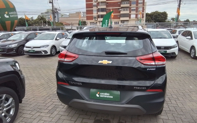 imagem-https://www.socarrao.com.br/sc-vehicle-images-prod/3931198/1789708046501-1_025112.jpg