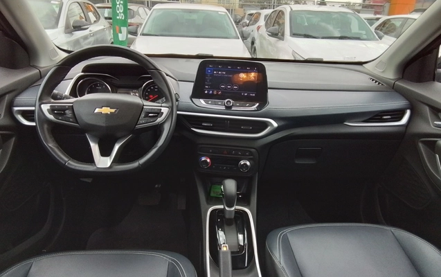 imagem-https://www.socarrao.com.br/sc-vehicle-images-prod/3931198/1789708046501-2_025112.jpg