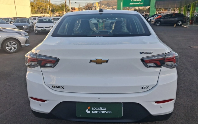 imagem-https://www.socarrao.com.br/sc-vehicle-images-prod/3931200/1789708047884-1_100254.jpg