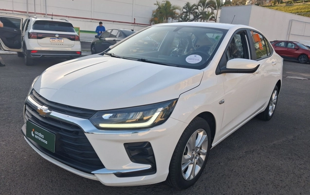 imagem-https://www.socarrao.com.br/sc-vehicle-images-prod/3931200/1789708047885-1_100256.jpg