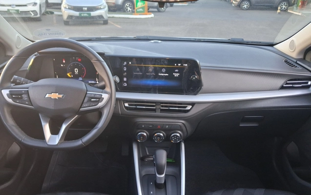 imagem-https://www.socarrao.com.br/sc-vehicle-images-prod/3931200/1789708047885-1_100257.jpg