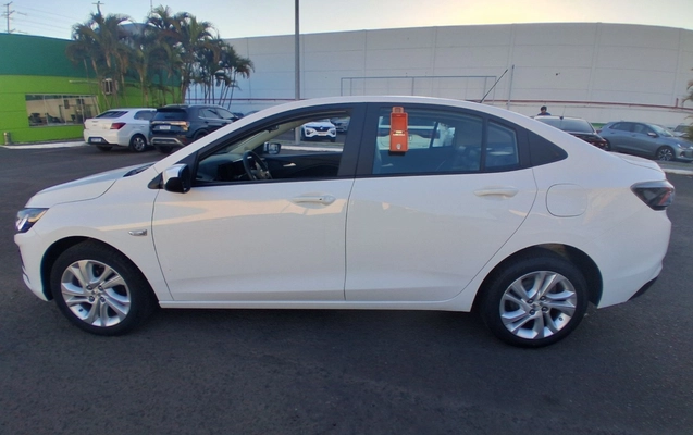 imagem-https://www.socarrao.com.br/sc-vehicle-images-prod/3931200/1789708047885-2_100255.jpg