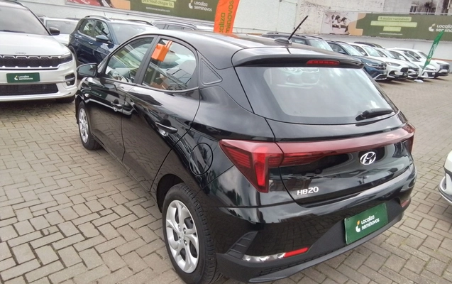 imagem-https://www.socarrao.com.br/sc-vehicle-images-prod/3931203/1789708050670-1_021933.jpg