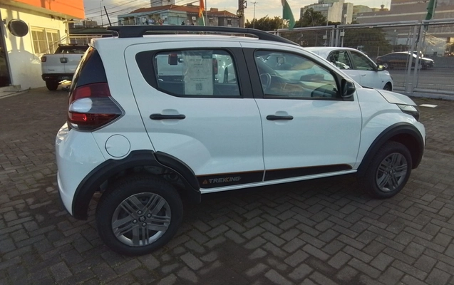 imagem-https://www.socarrao.com.br/sc-vehicle-images-prod/3931204/1789708051853-1_054018.jpg