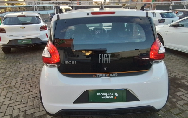 imagem-https://www.socarrao.com.br/sc-vehicle-images-prod/3931204/1789708051854-1_054021.jpg