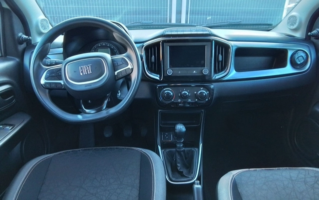 imagem-https://www.socarrao.com.br/sc-vehicle-images-prod/3931204/1789708051855-1_054022.jpg