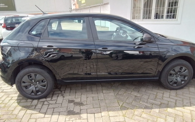 imagem-https://www.socarrao.com.br/sc-vehicle-images-prod/3931206/1789708052790-1_103613.jpg