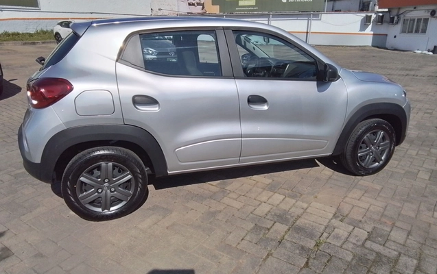 imagem-https://www.socarrao.com.br/sc-vehicle-images-prod/3931207/1789708054114-2_023730.jpg