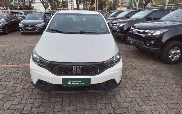 imagem-https://www.socarrao.com.br/sc-vehicle-images-prod/3931208/1789708054427-1_100918.jpg