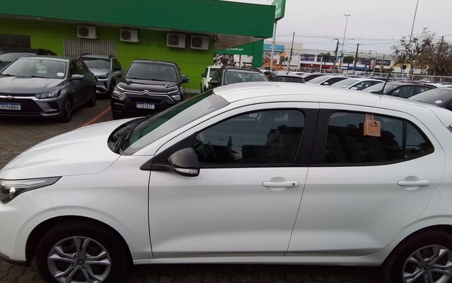imagem-https://www.socarrao.com.br/sc-vehicle-images-prod/3931208/1789708054429-2_100920.jpg