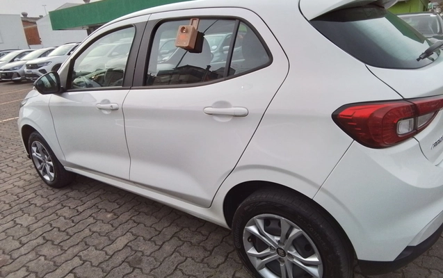 imagem-https://www.socarrao.com.br/sc-vehicle-images-prod/3931208/1789708054430-1_100921.jpg