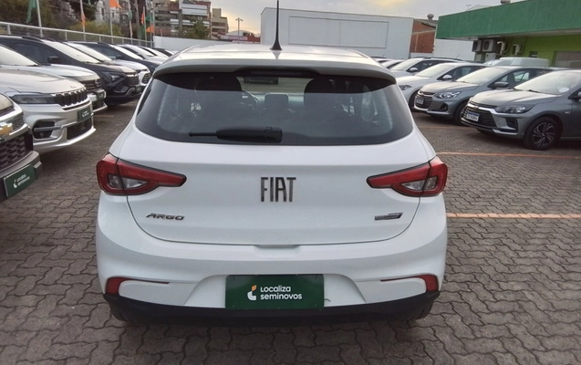 imagem-https://www.socarrao.com.br/sc-vehicle-images-prod/3931208/1789708054430-2_100921.jpg
