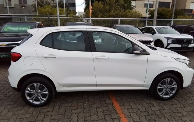 imagem-https://www.socarrao.com.br/sc-vehicle-images-prod/3931208/1789708054431-1_100923.jpg