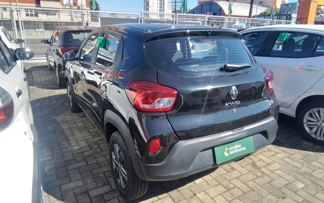 imagem-https://www.socarrao.com.br/sc-vehicle-images-prod/3931209/1789708054617-1_020744.jpg
