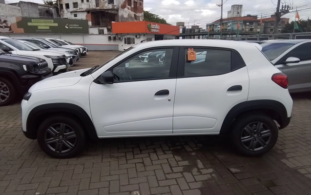imagem-https://www.socarrao.com.br/sc-vehicle-images-prod/3931211/1789708055917-1_114217.jpg