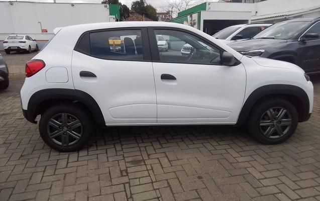imagem-https://www.socarrao.com.br/sc-vehicle-images-prod/3931211/1789708055918-2_114218.jpg