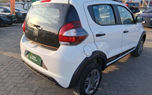 imagem-https://www.socarrao.com.br/sc-vehicle-images-prod/3931213/1789708057989-2_121629.jpg