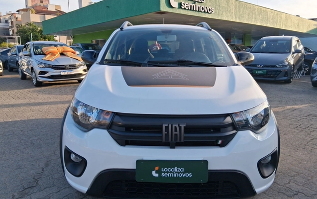 imagem-https://www.socarrao.com.br/sc-vehicle-images-prod/3931213/1789708057990-1_121631.jpg