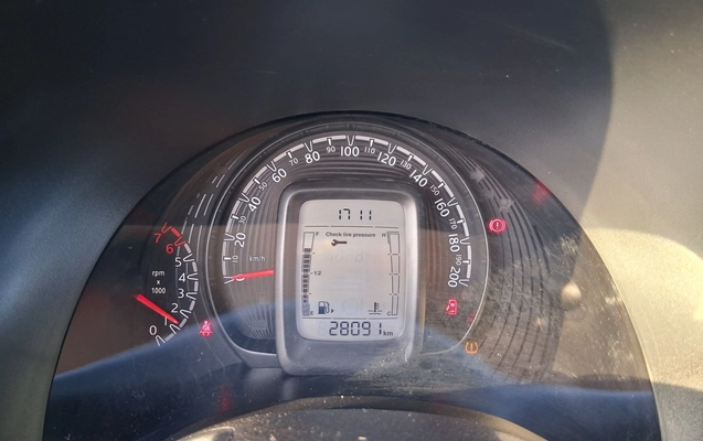 imagem-https://www.socarrao.com.br/sc-vehicle-images-prod/3931213/1789708057991-2_121632.jpg