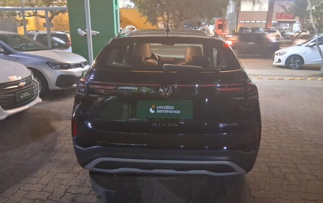 imagem-https://www.socarrao.com.br/sc-vehicle-images-prod/3931215/1789708058893-1_060620.jpg