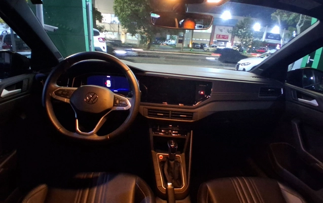 imagem-https://www.socarrao.com.br/sc-vehicle-images-prod/3931215/1789708058894-1_060626.jpg