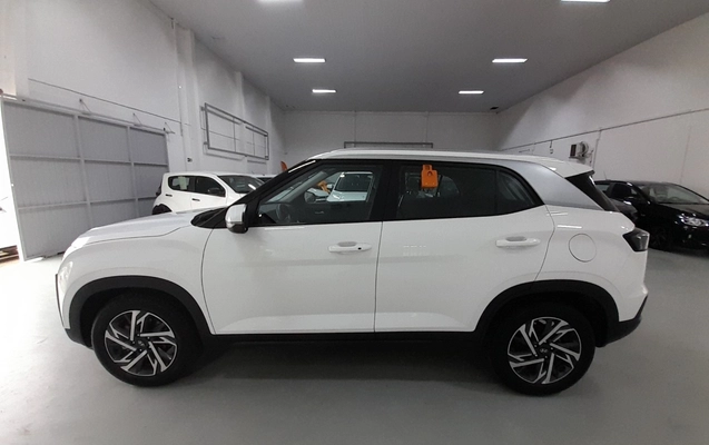 imagem-https://www.socarrao.com.br/sc-vehicle-images-prod/3931216/1789708059050-1_113733.jpg