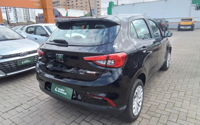 imagem-https://www.socarrao.com.br/sc-vehicle-images-prod/3931217/1789708059474-1_021424.jpg