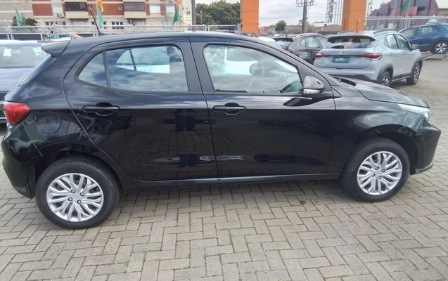 imagem-https://www.socarrao.com.br/sc-vehicle-images-prod/3931217/1789708059475-1_021429.jpg