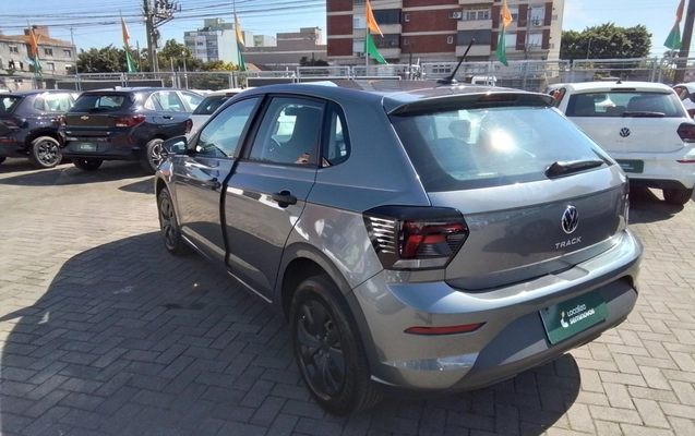 imagem-https://www.socarrao.com.br/sc-vehicle-images-prod/3931224/1789708062233-1_022910.jpg